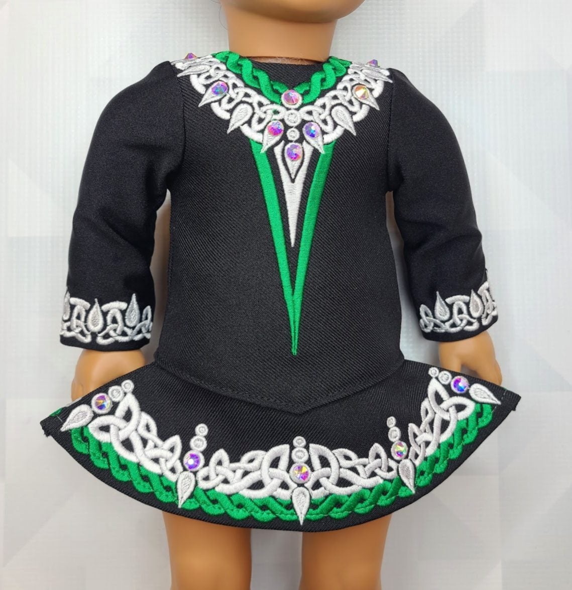green velvet dress ralph lauren Buy Sage Dress - Irish Green Foxwood for Sale Online Australia